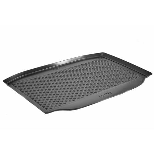 ГУМЕКС за багажник  СЕАТ Леон ХБ 12-19 - 290200