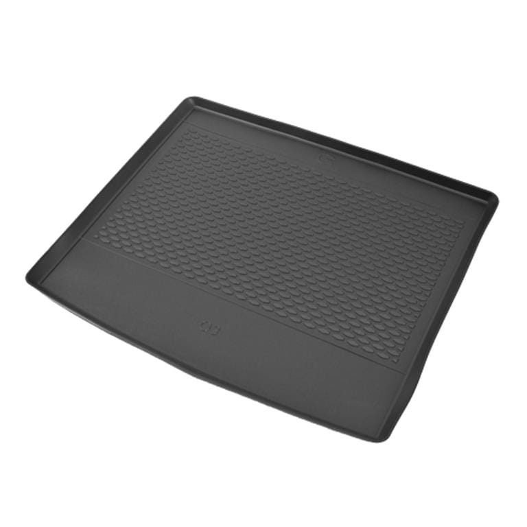 ГУМЕКС за багажник Ауди КУ3 11-> (Љ3) - 290205