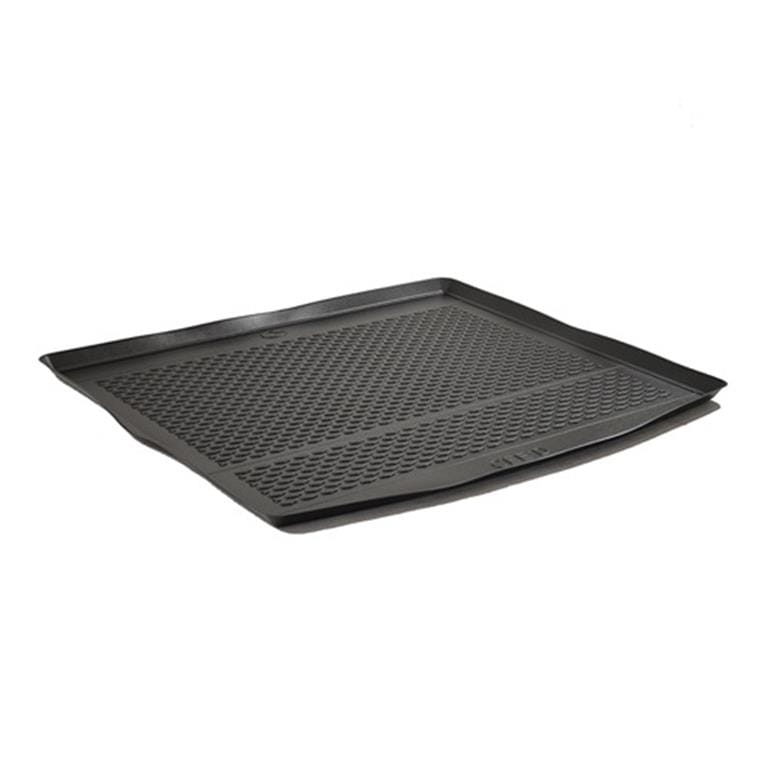 ГУМЕКС за багажник КИА ЦЕЕД СЊ 2012-> - 290280