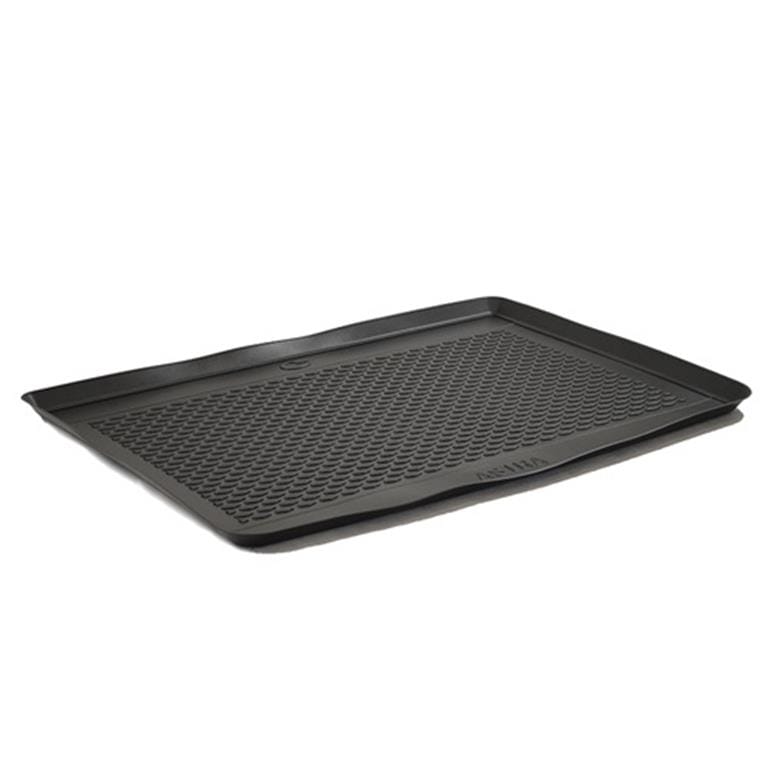 ГУМЕКС за багажник  Опел Астра К 16-> - 290290