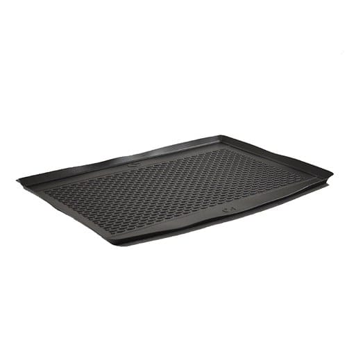 ГУМЕКС за багажник Цитроен Ц4 (04-10)  - 290295