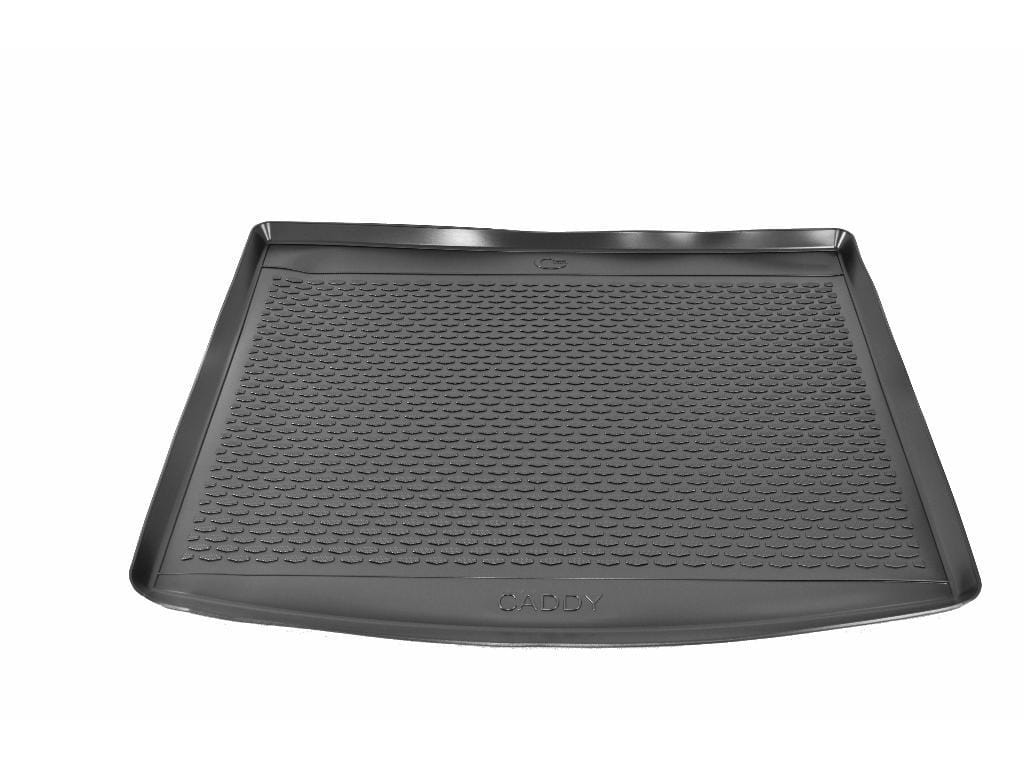 ГУМЕКС за багажник ЦАДДЅ 2024-2014,2015- - 290315