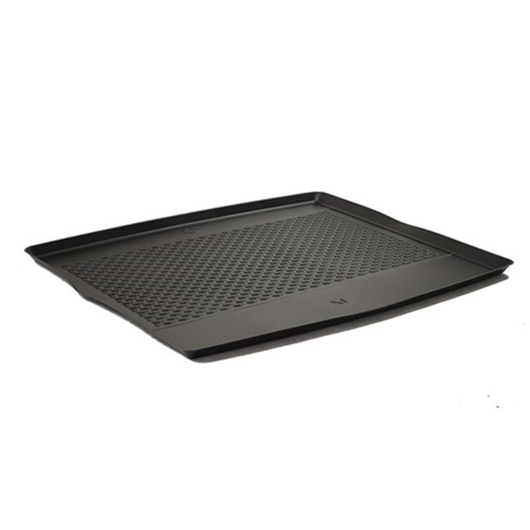 ГУМЕКС за багажник БМЊ Х1 2015-> - 290320