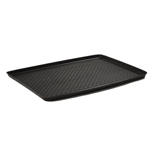 ГУМЕКС за багажник Фиат 500Л 13-> - 290330