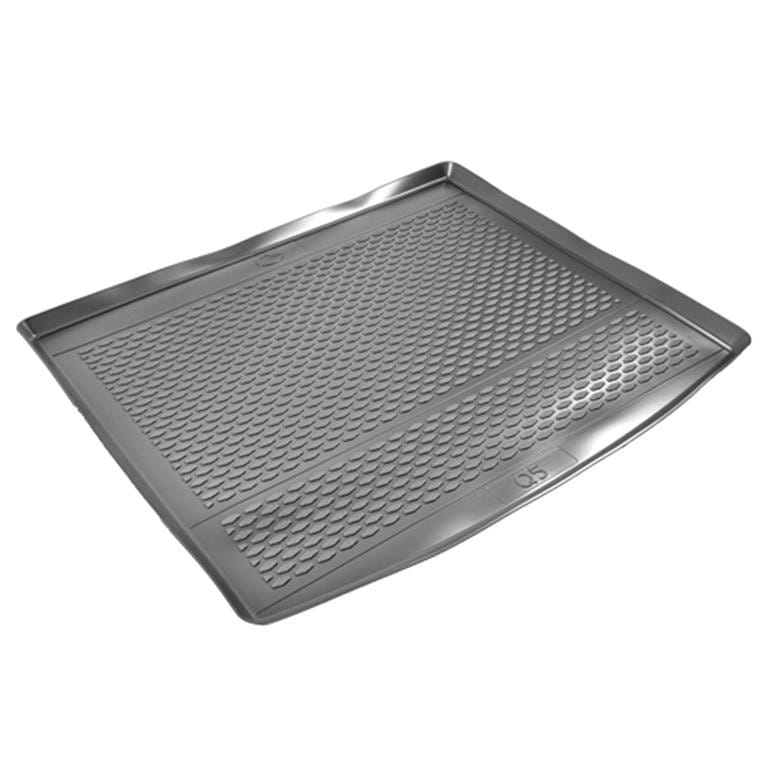 ГУМЕКС за багажник Ауди КУ5 17-> (Љ5) - 290340