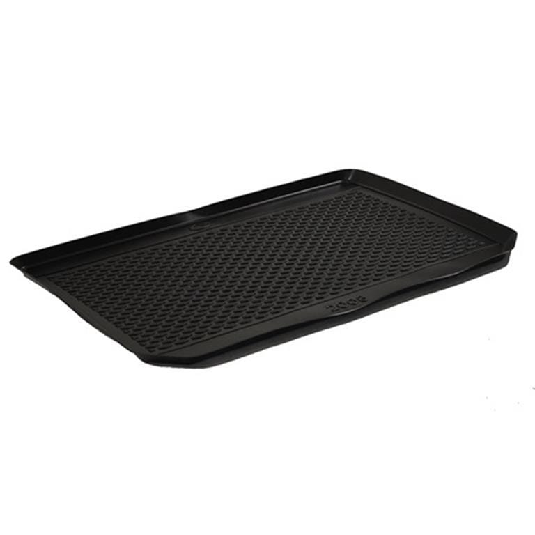 ГУМЕКС за багажник  Пежо 2008 14-> - 290370