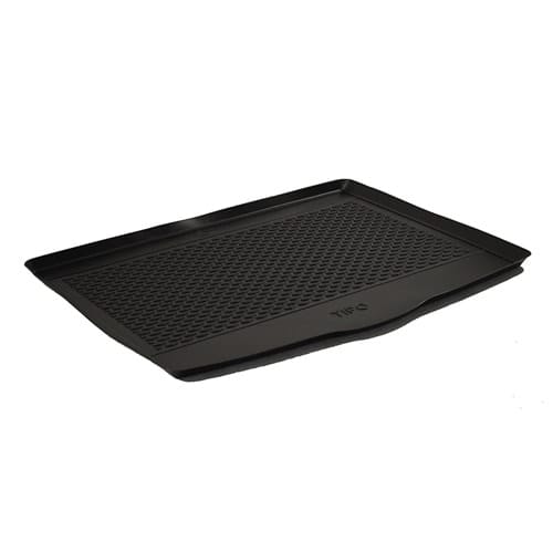 ГУМЕКС за багжник ТИПО ХБ 16-> - 290385