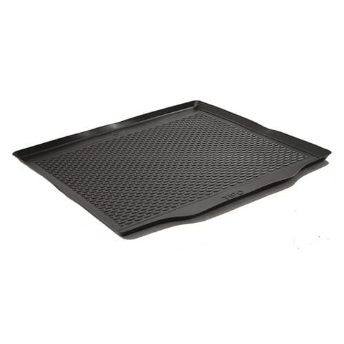 ГУМЕКС за багажник Фиат Типо СД 16-> - 290390