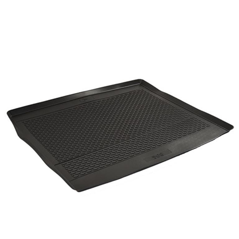 ГУМЕКС за багажник  Пежо 508 СЊ 11-> - 290470