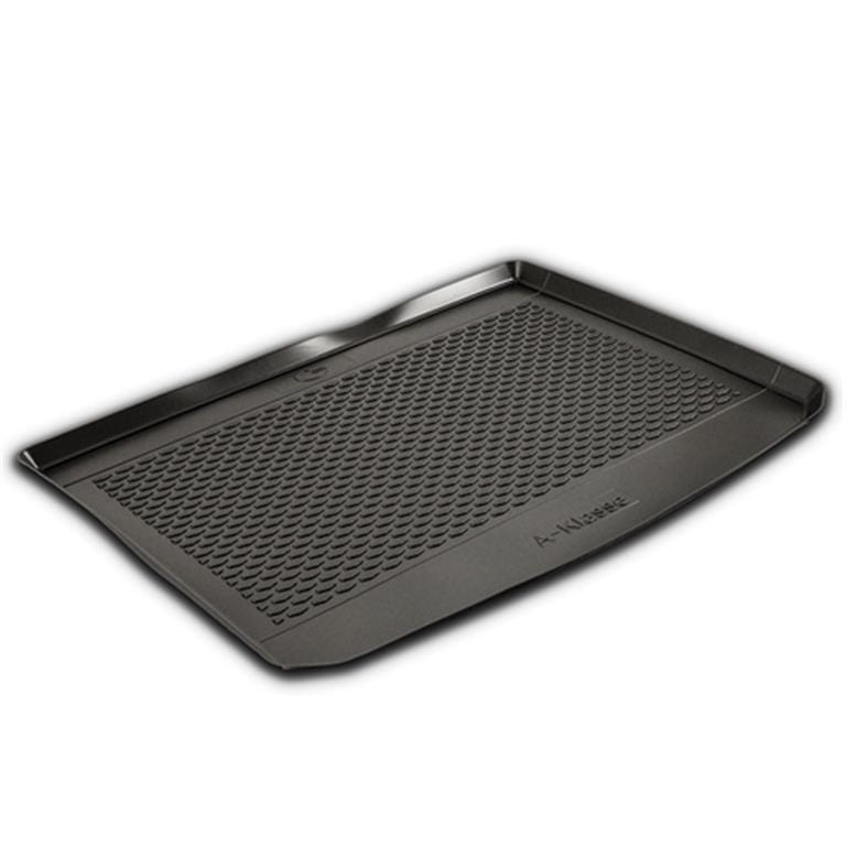 ГУМЕКС за багажник МБ А класа 18-> - 290575