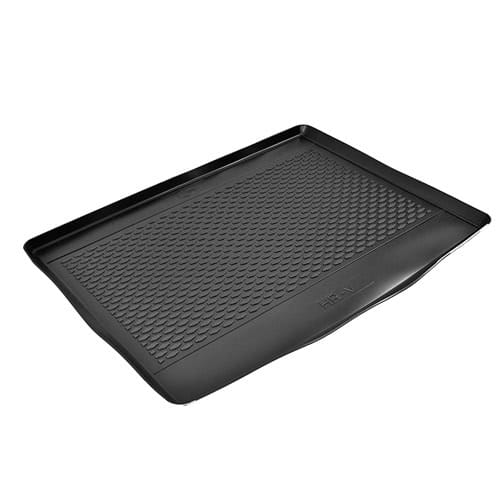 Патосници GUMEX за багажник Honda HR-V (2015) – 290735