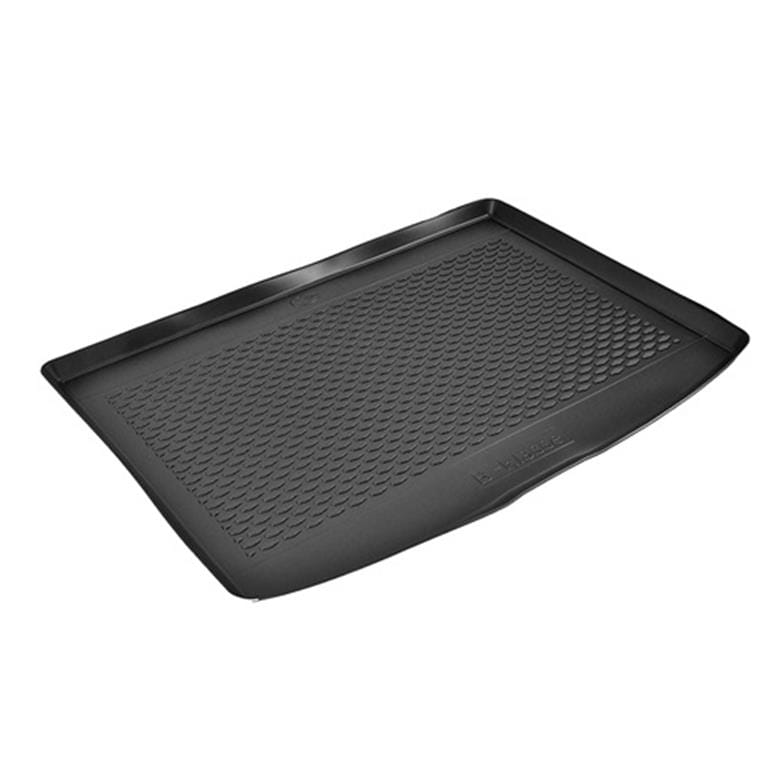 Патосници GUMEX за багажник Mercedes Benz B-Class (W247), (2019-) – 290750