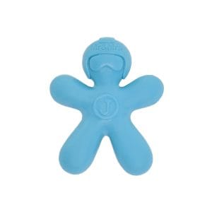 Освежувач за воздух BIG JOY тиркиз  296582