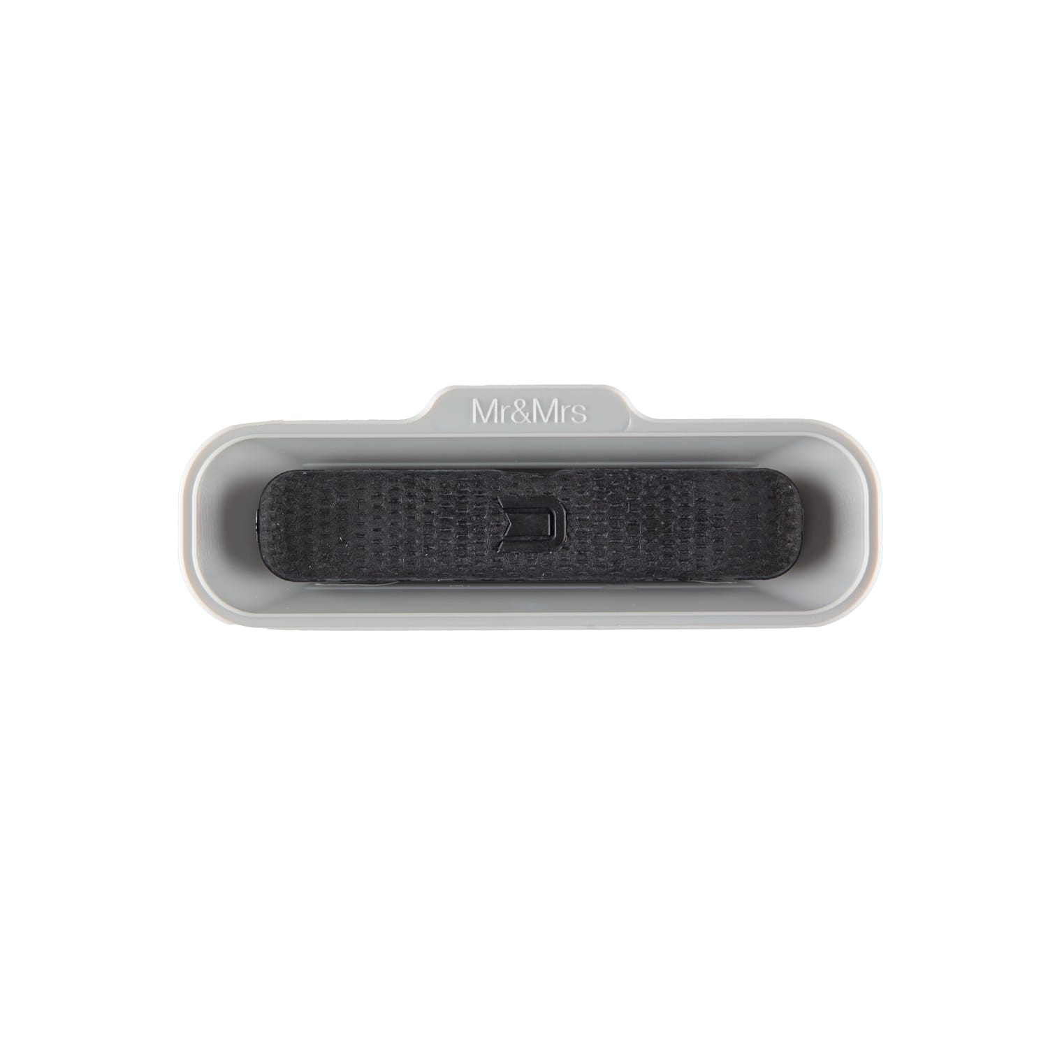 Освежувач MIO Сив 299323