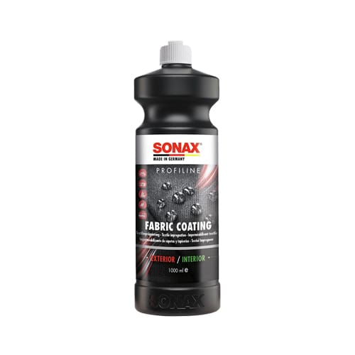 Sonax Profiline Fabric Coating 1l. 310300