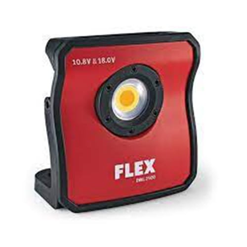 ФЛЕКС батериска лампа 2500 - 373681