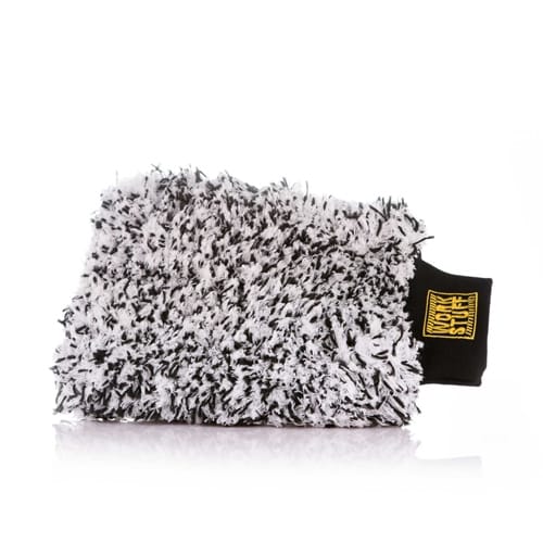 Ракавица за миење возила Сторм 22х18