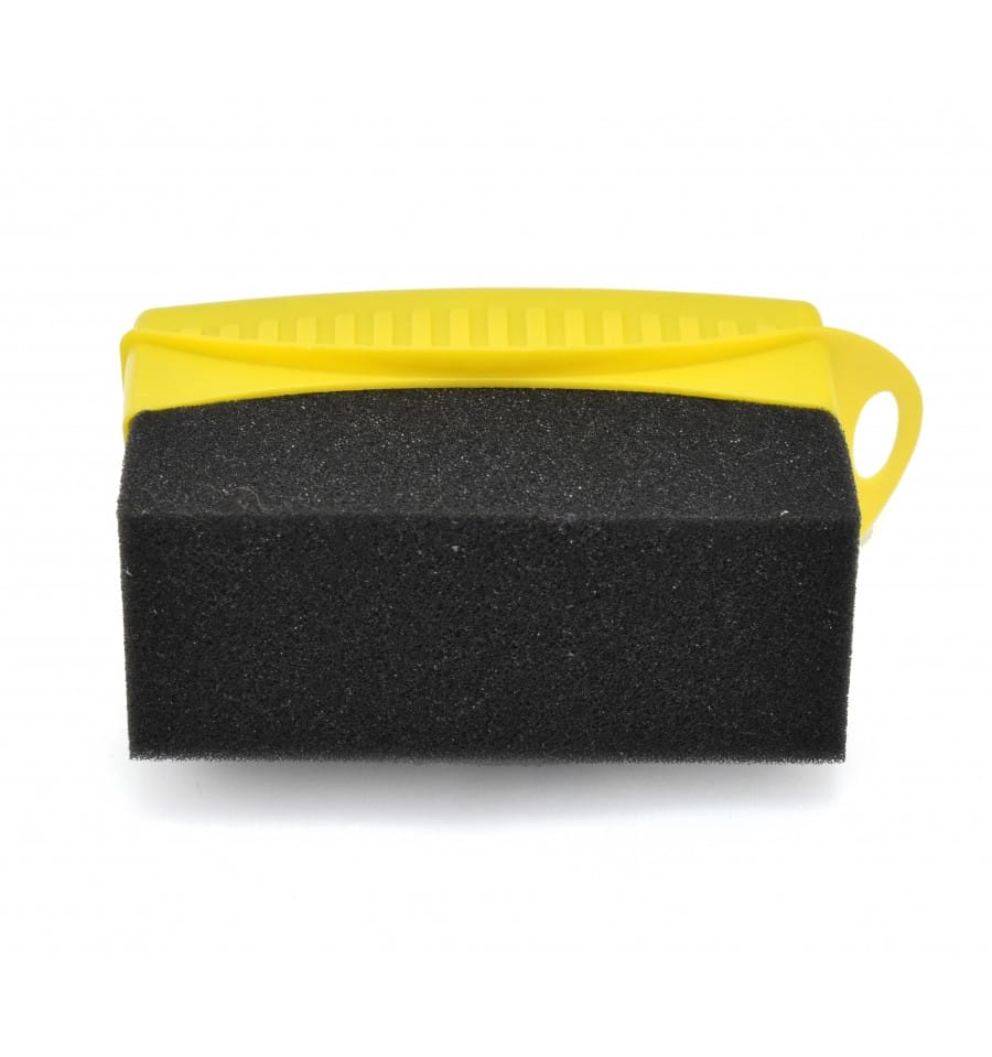 Апликатор за Гуми