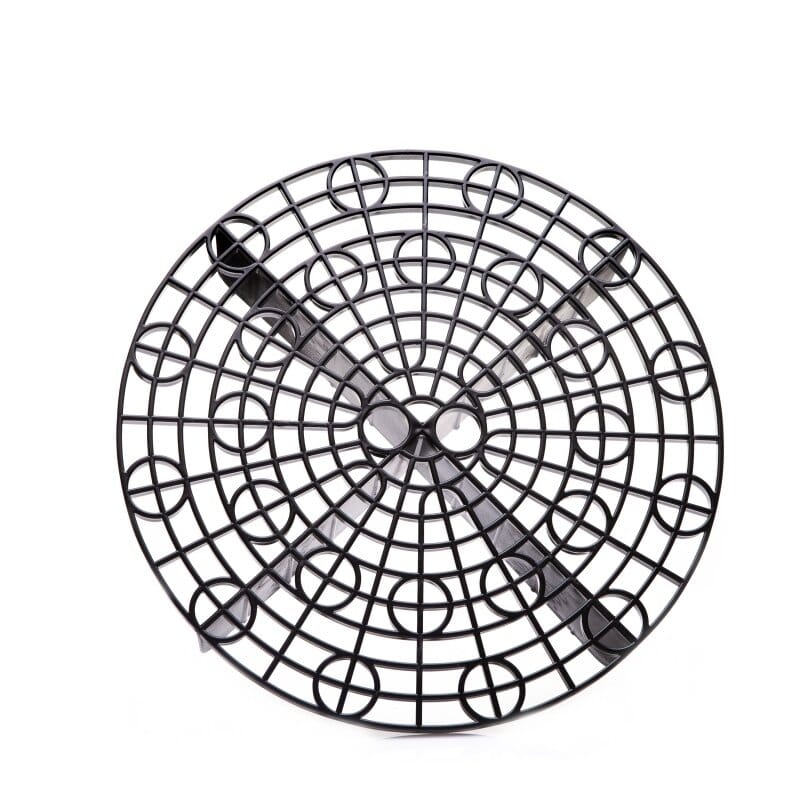 СЕПАРАТОР Црн