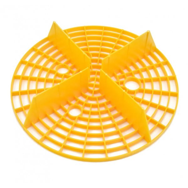 СЕПАРАТОР Жолт