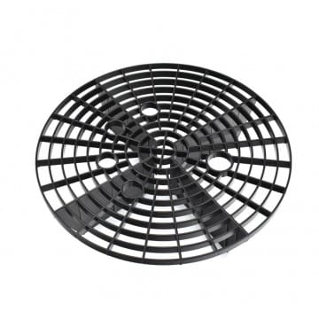 Капак за Кофа Црн