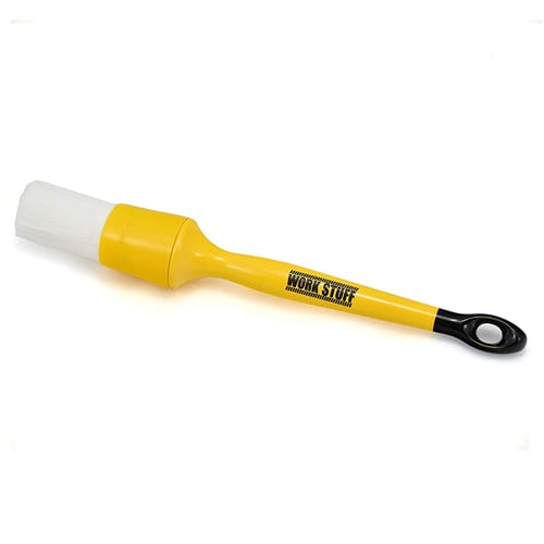 Четка за Детаилинг 24