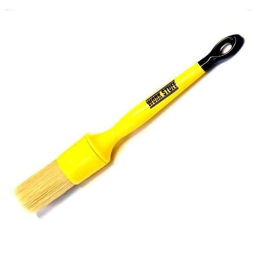 Четка за Детаилинг 30