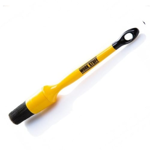 Четка за Детаилинг 24 ЦРНА