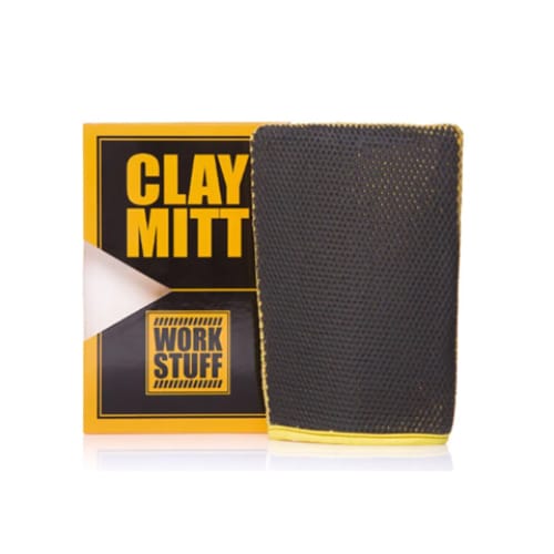 Глина за полирање