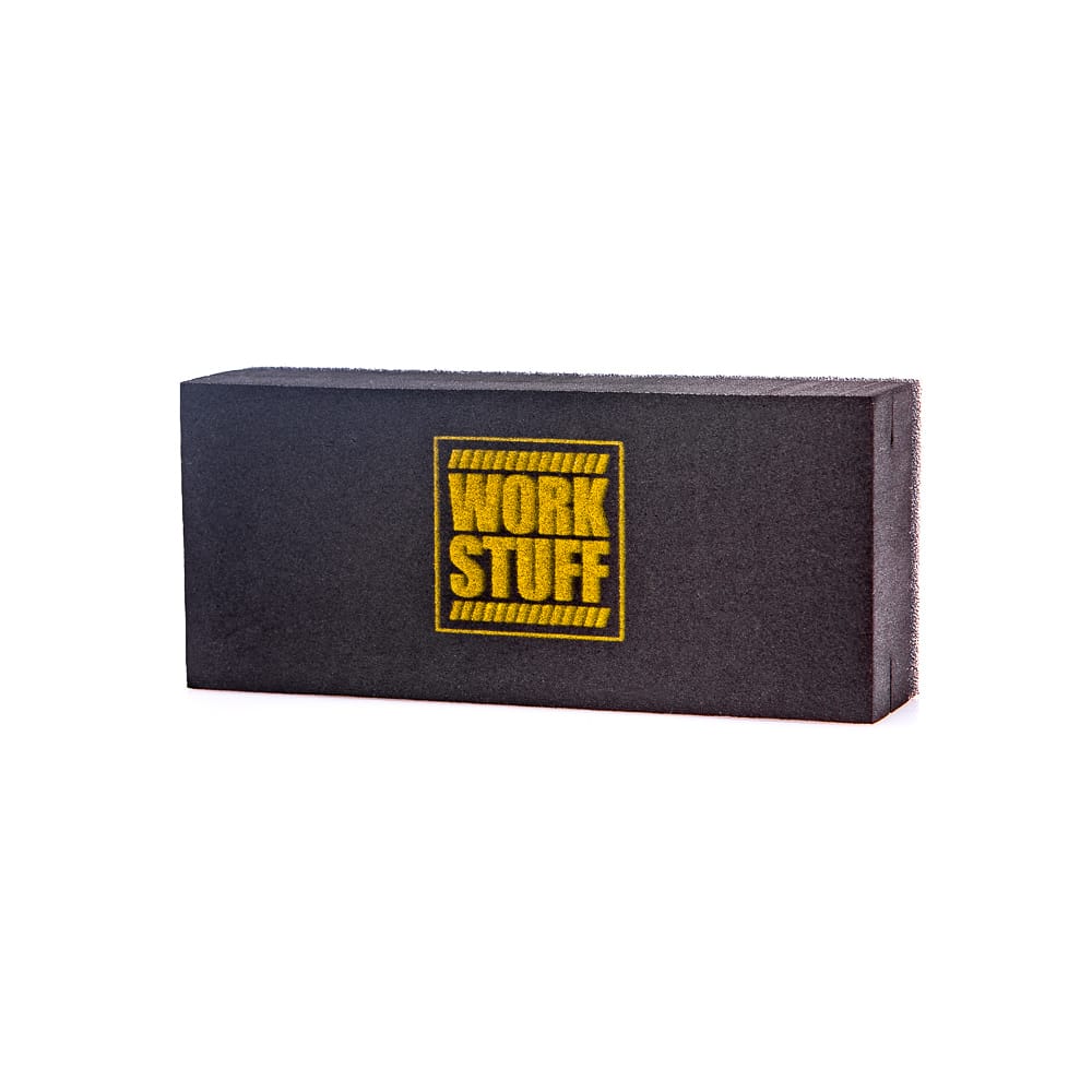 Сунѓер-апликатор за нанесување 380943