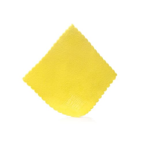 Крпа за велур 380950