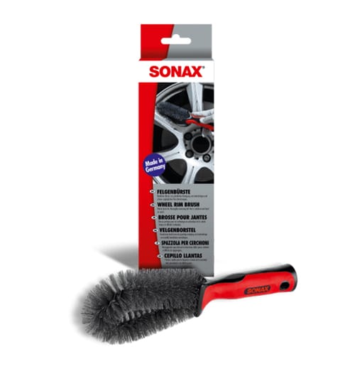 SONAX Четка за бандажи 417900