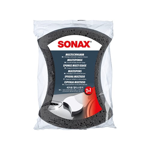 Мулти сунѓер Sonax 428000