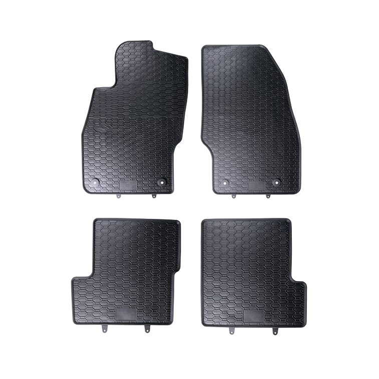 GUMEKS GH CORSA D 06-14, CORSA E 14-19