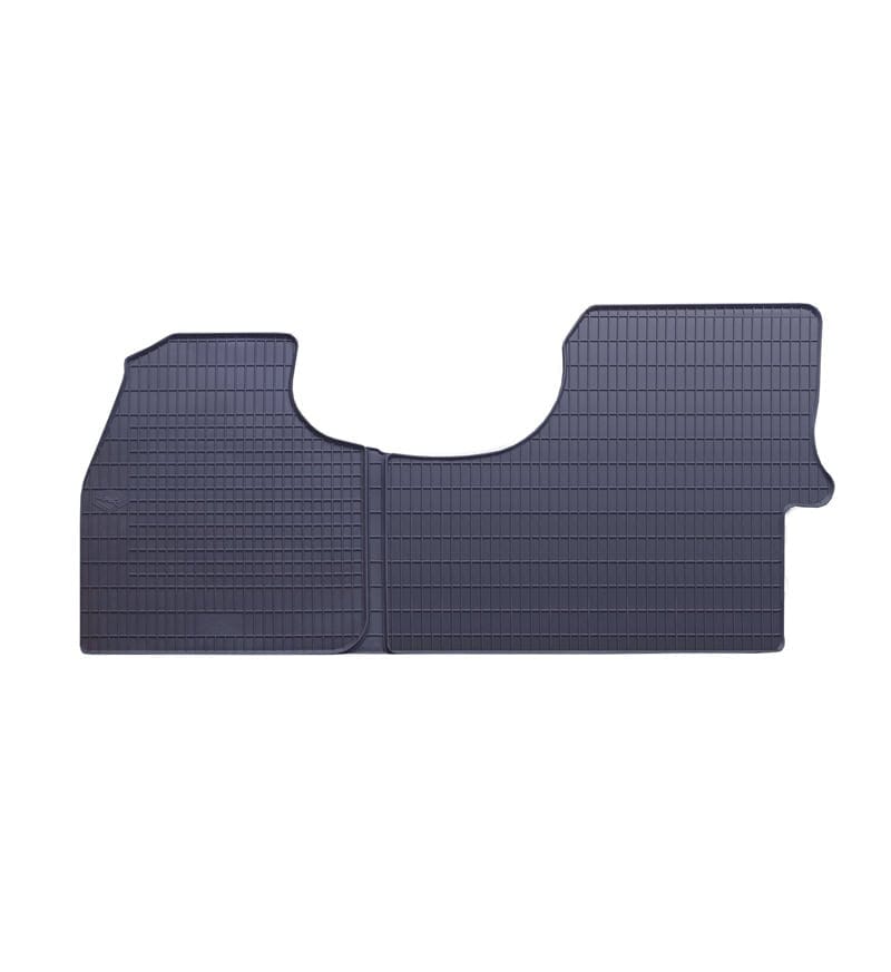 GUMEX GH CRAFTER I 06-16, SPRINTER 06-19 - 444803