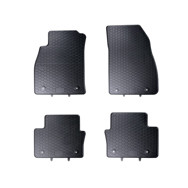 GUMEKS GH OPEL INSIGNIA