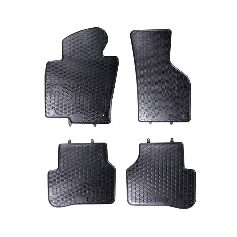 GUMEKS GH VW PASSAT B6/B7