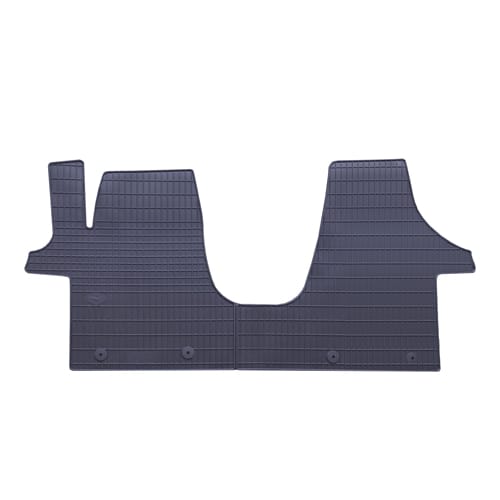 ГУМЕКС ГХ ВЊ Т5/Т6 2003-2023 - 444809