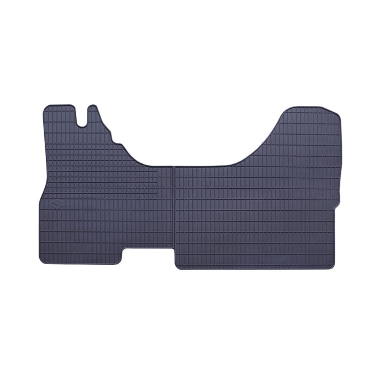 GUMEKS GH IVECO DAILI