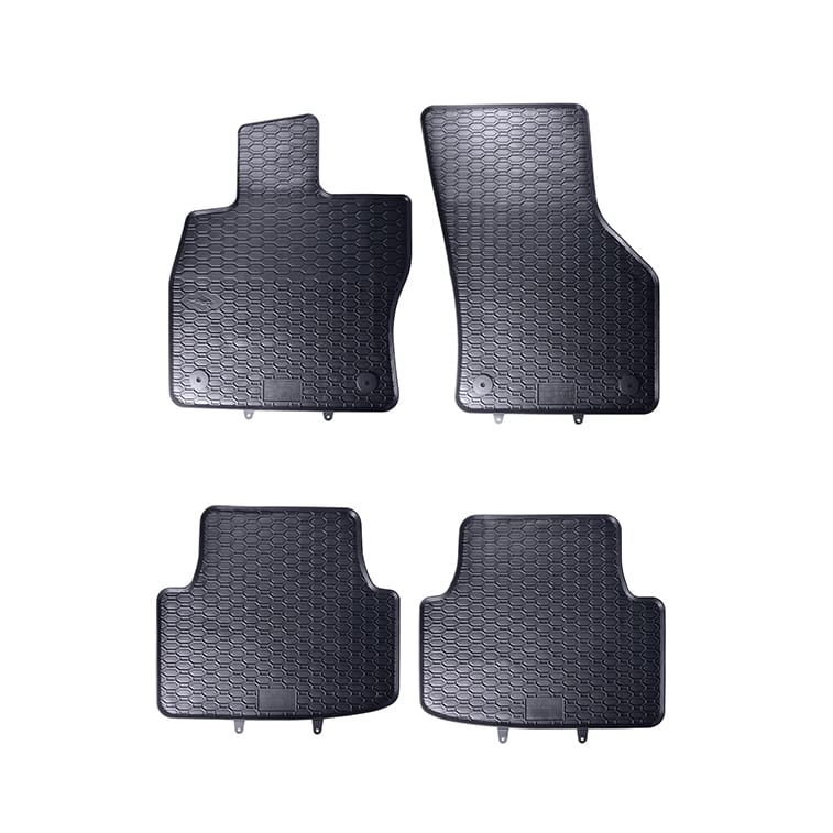 GUMEKS GH Oktavia 3/Superb3/A3 8V/Passat