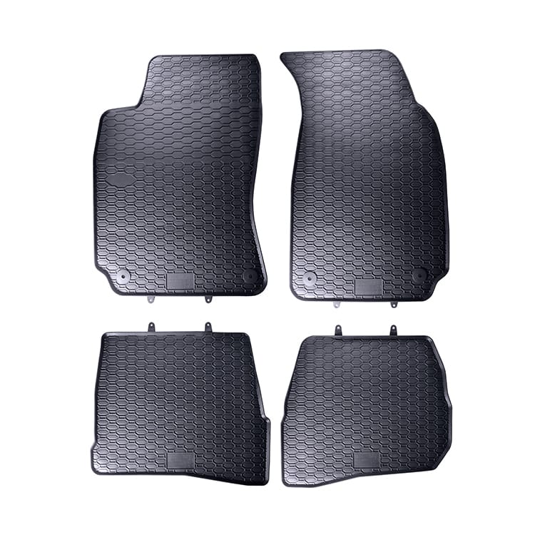 GUMEKS GH VW PASSAT B5