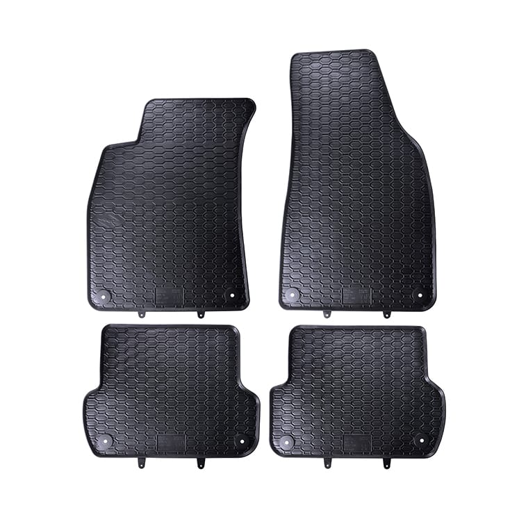 GUMEKS GH AUDI A4 B6/B7 2000-2008/EXEO