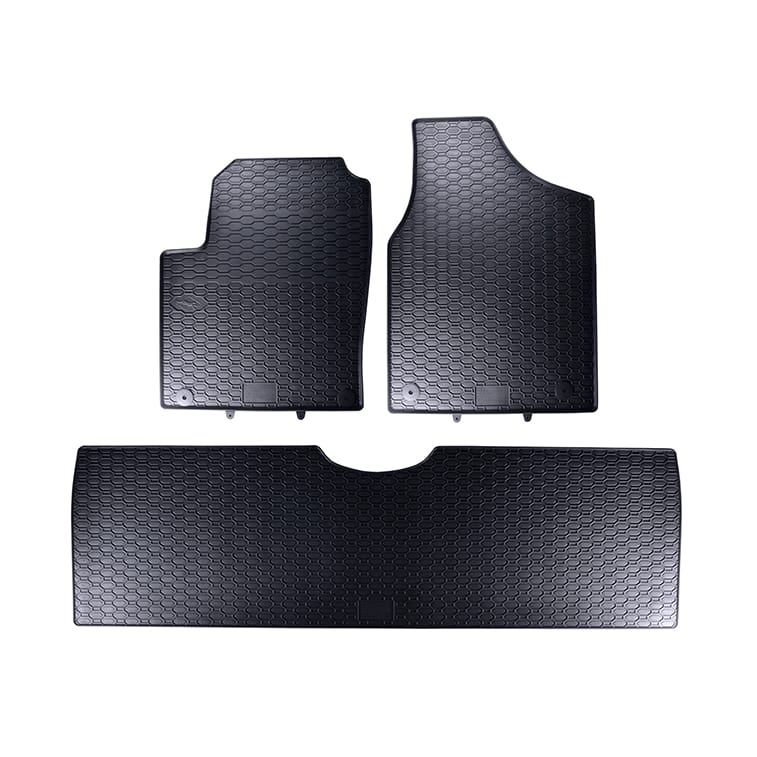 GUMEKS GH SHARAN, ALHAMBRA, GALAXY 5p