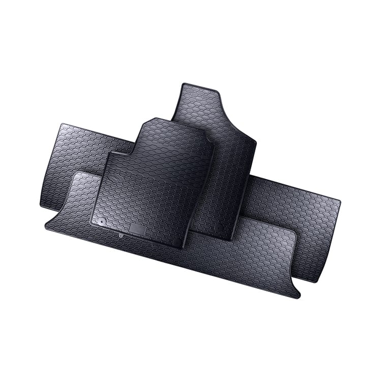 GUMEKS GH SHARAN, ALHAMBRA, GALAXY 7p