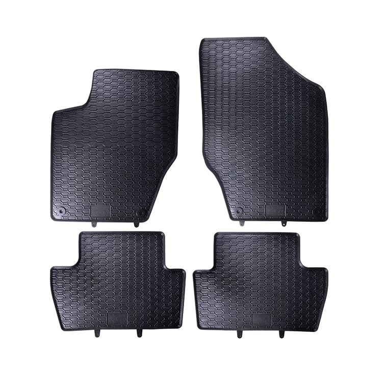 GUMEKS GH PEUGEOT 308