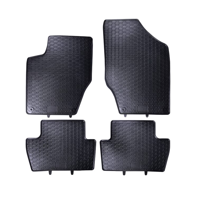 GUMEKS GH CITROEN C4