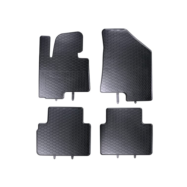 GUMEKS GH SPORTAGE ix35