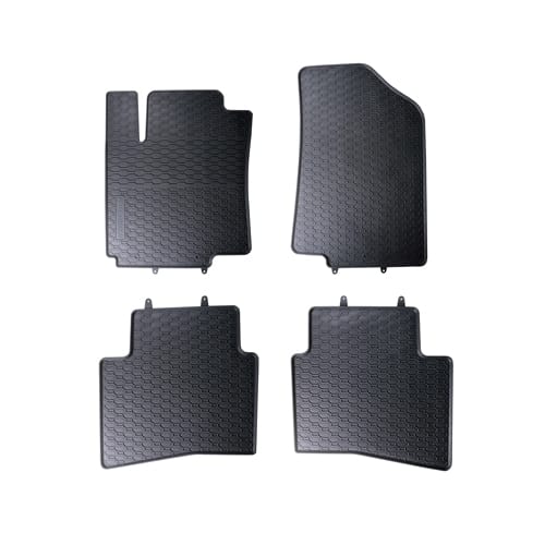 ГУМЕКС ГХ КИА РИО - 444835