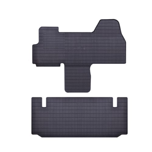 ГУМЕКС ГХ ДУКАТО 3/ ЈУМПЕР 2/ БОЏЕР2 - 444846