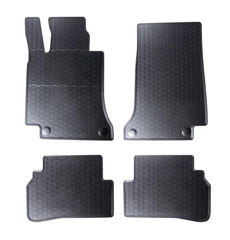 ГУГУМЕКС ГХ МЕРЦЕДЕС Ц.Њ 205 2013 - 444851